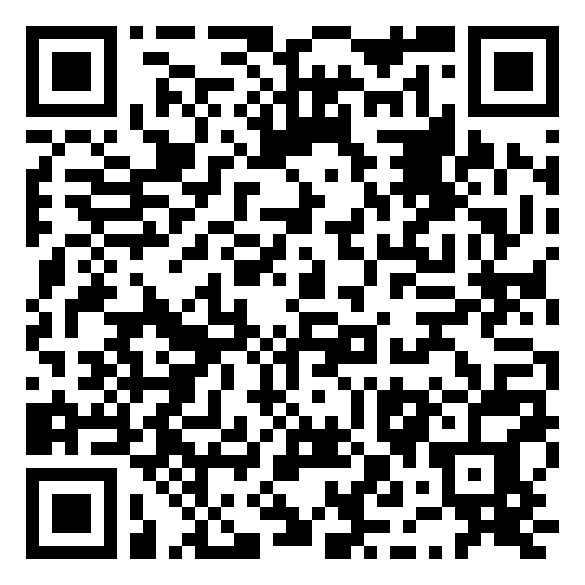 kod QR z danymi kontaktowymi 38998124900000