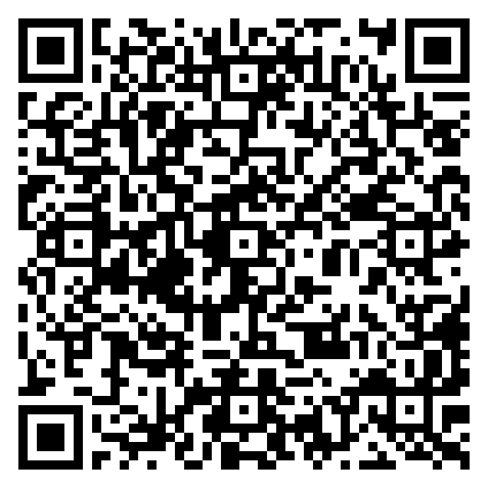 kod QR z danymi kontaktowymi 01117459100000