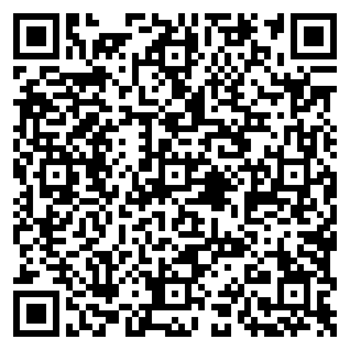 kod QR z danymi kontaktowymi 38438437100000