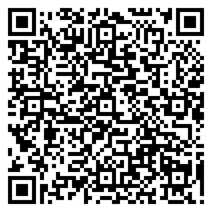 kod QR z danymi kontaktowymi 02252366600000