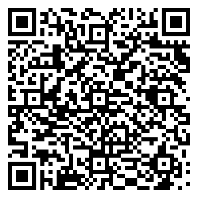 kod QR z danymi kontaktowymi 36727880500000