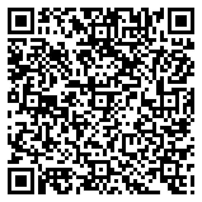 kod QR z danymi kontaktowymi 52044223800000