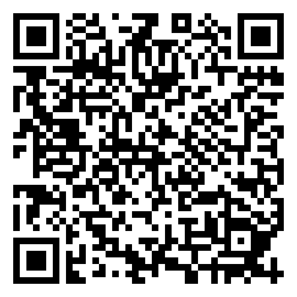 kod QR z danymi kontaktowymi 14156439000000