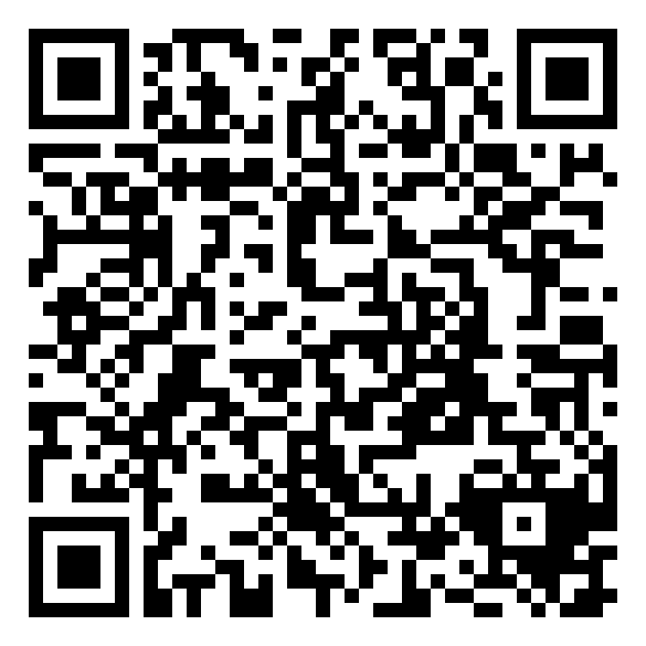kod QR z danymi kontaktowymi 38618150200000