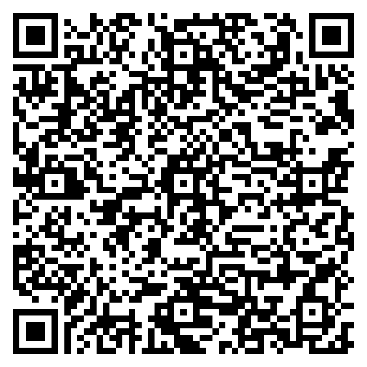 kod QR z danymi kontaktowymi 52931475000000