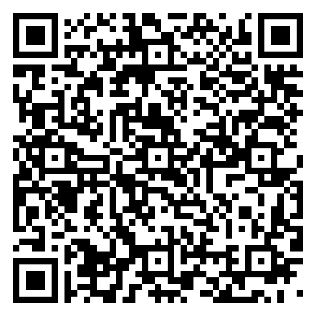 kod QR z danymi kontaktowymi 38953961900000