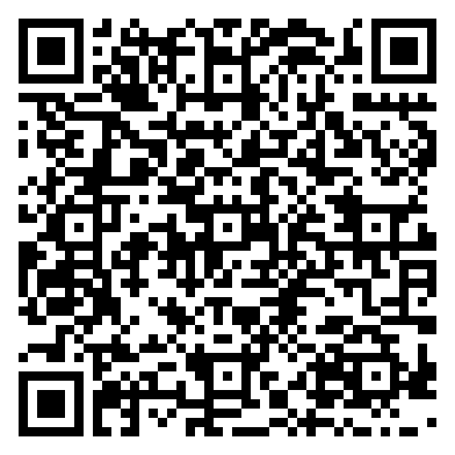kod QR z danymi kontaktowymi 38758778400000