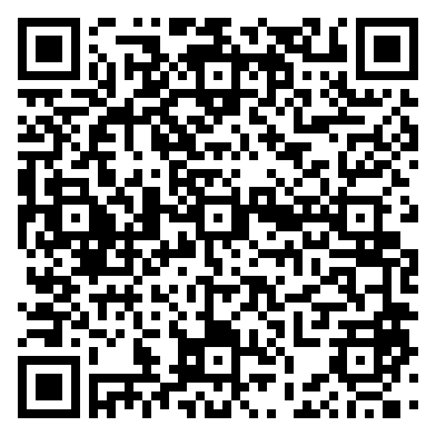 kod QR z danymi kontaktowymi 38083623800000