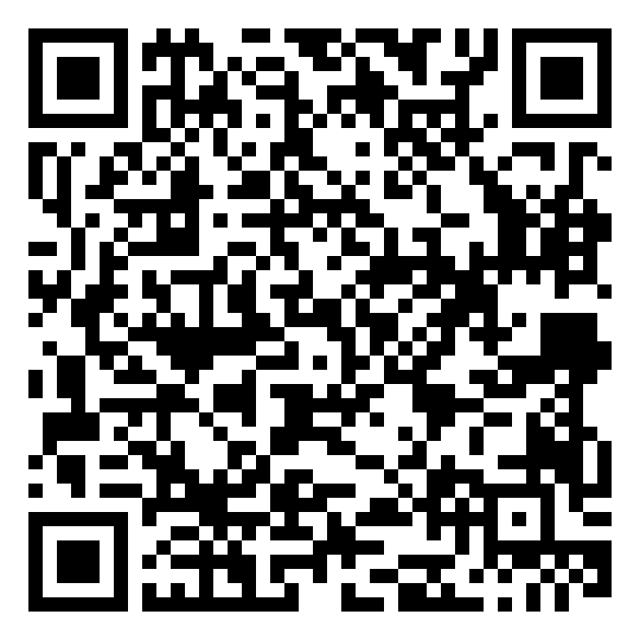 kod QR z danymi kontaktowymi 38774128000000