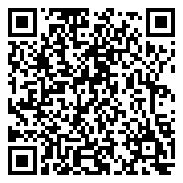 kod QR z danymi kontaktowymi 52810739600000