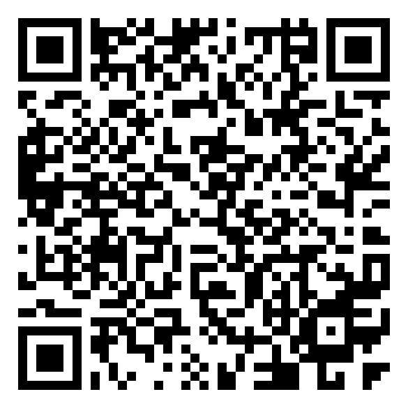 kod QR z danymi kontaktowymi 14276231700000