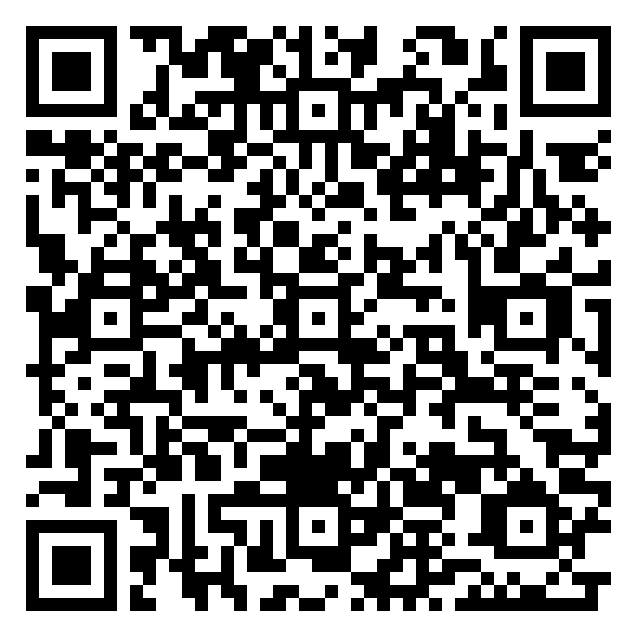 kod QR z danymi kontaktowymi 14276231700000
