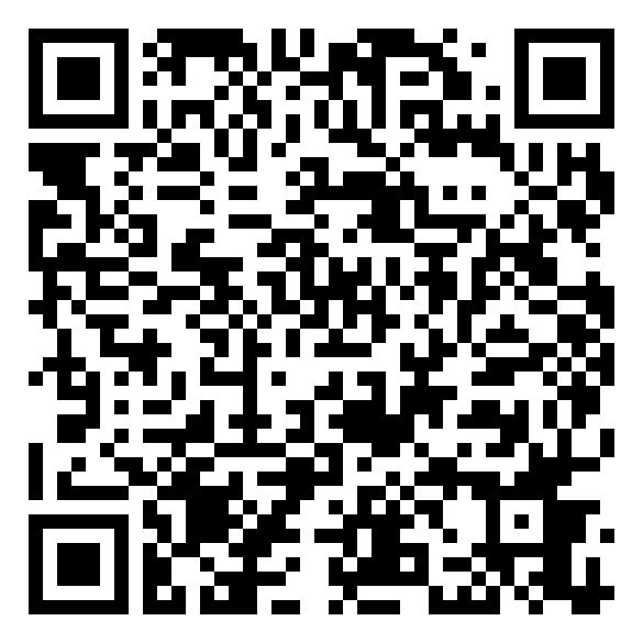 kod QR z danymi kontaktowymi 36813696400000