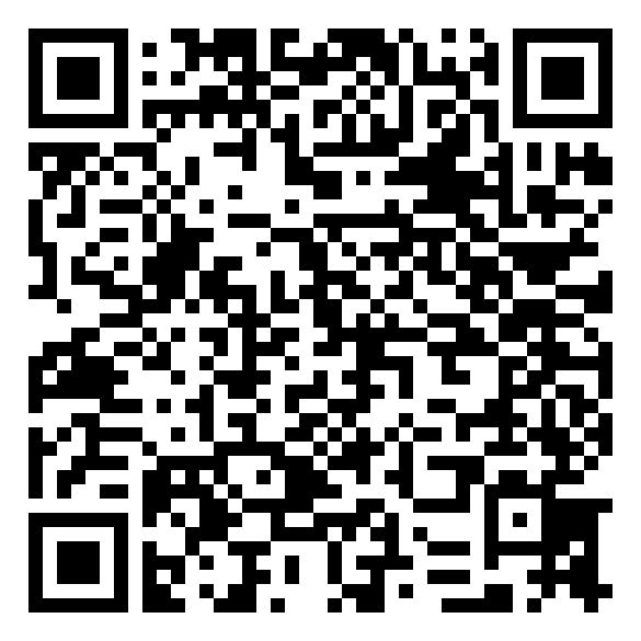 kod QR z danymi kontaktowymi 52156983400000