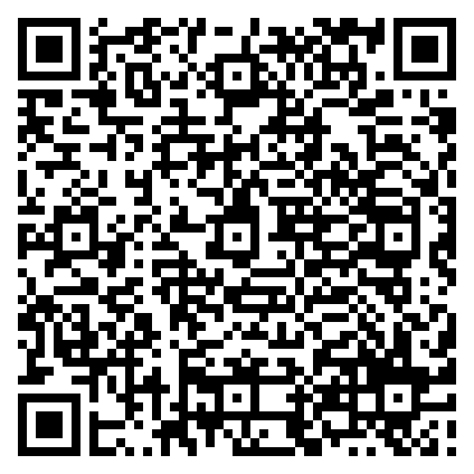 kod QR z danymi kontaktowymi 52110242100000