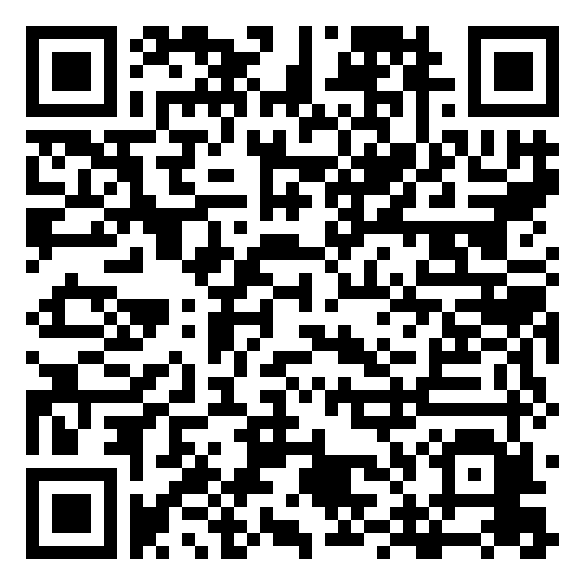 kod QR z danymi kontaktowymi 52706809100000
