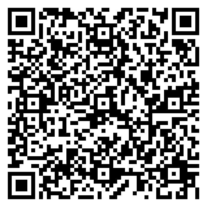kod QR z danymi kontaktowymi 38151034900000