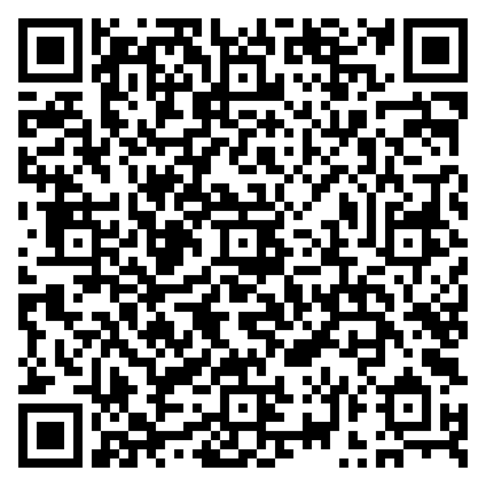 kod QR z danymi kontaktowymi 52737525500000