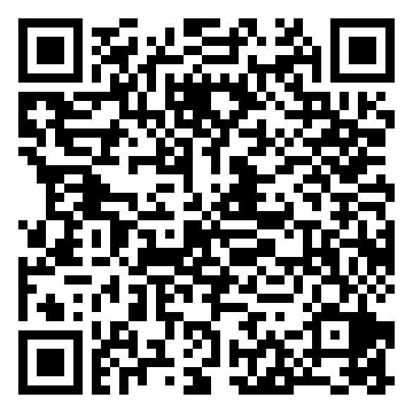 kod QR z danymi kontaktowymi 52502433300000