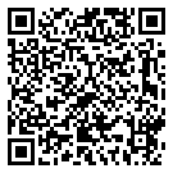 kod QR z danymi kontaktowymi 38983378000000