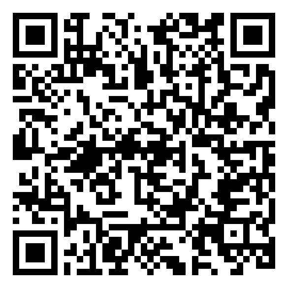 kod QR z danymi kontaktowymi 52985929900000