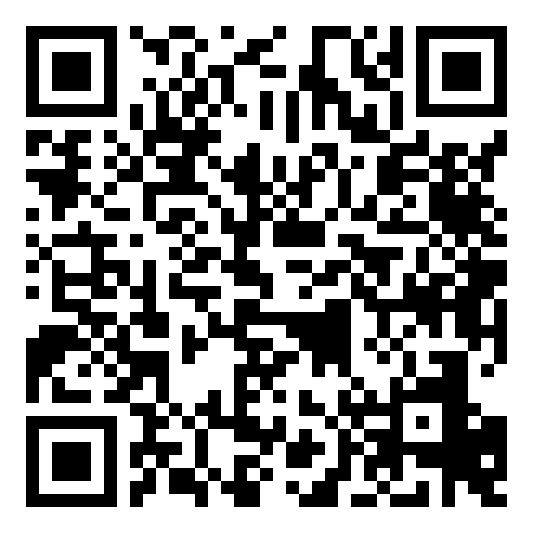 kod QR z danymi kontaktowymi 30118926600000