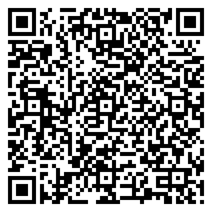 kod QR z danymi kontaktowymi 38868297000000