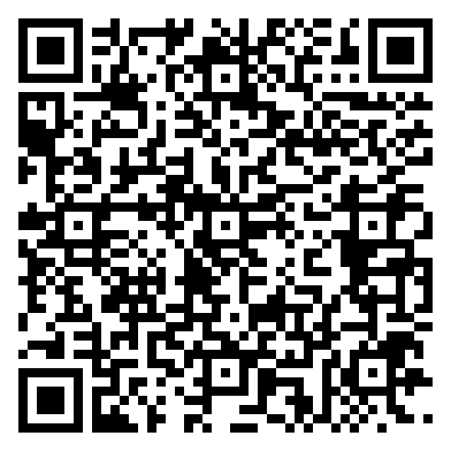 kod QR z danymi kontaktowymi 36865946100000
