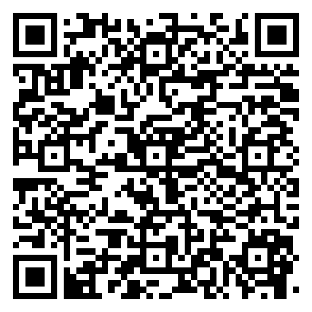 kod QR z danymi kontaktowymi 36808135800000