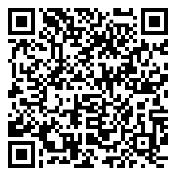 kod QR z danymi kontaktowymi 52252912700000