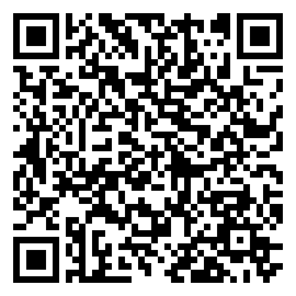 kod QR z danymi kontaktowymi 36466360300000