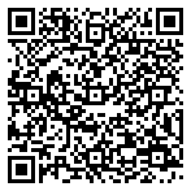 kod QR z danymi kontaktowymi 02181615900000