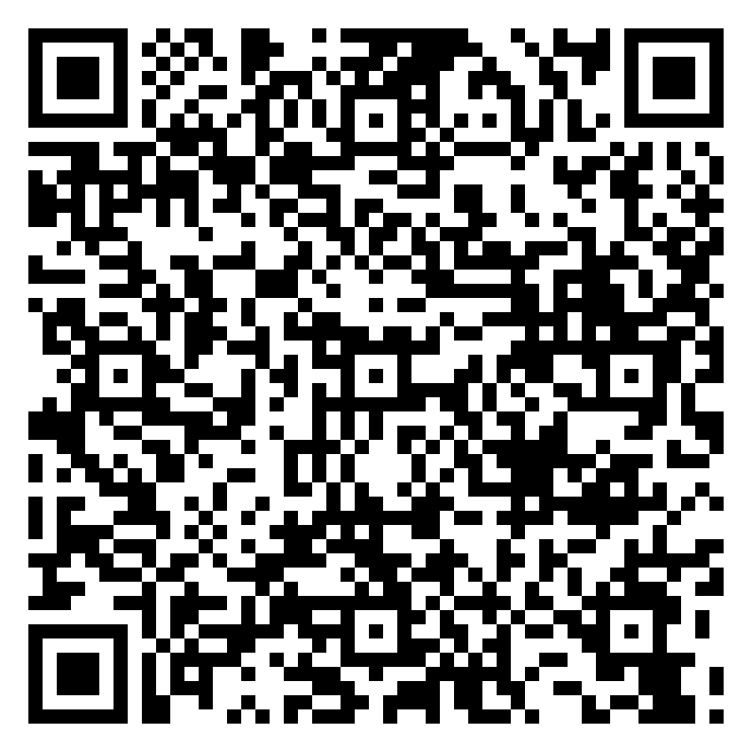 WELLDAN Daniel Chmura kod QR z danymi kontaktowymi kod QR z danymi kontaktowymi 52170146900000