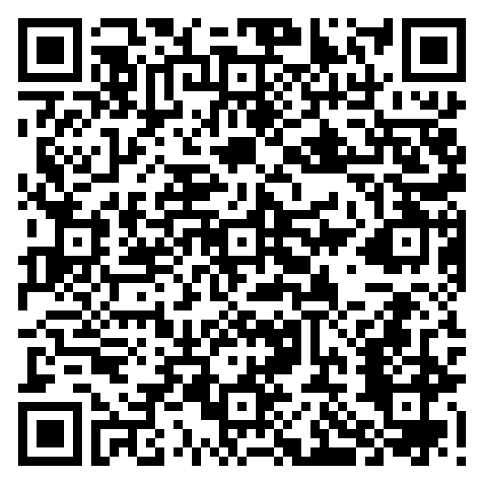 kod QR z danymi kontaktowymi 47222995500000