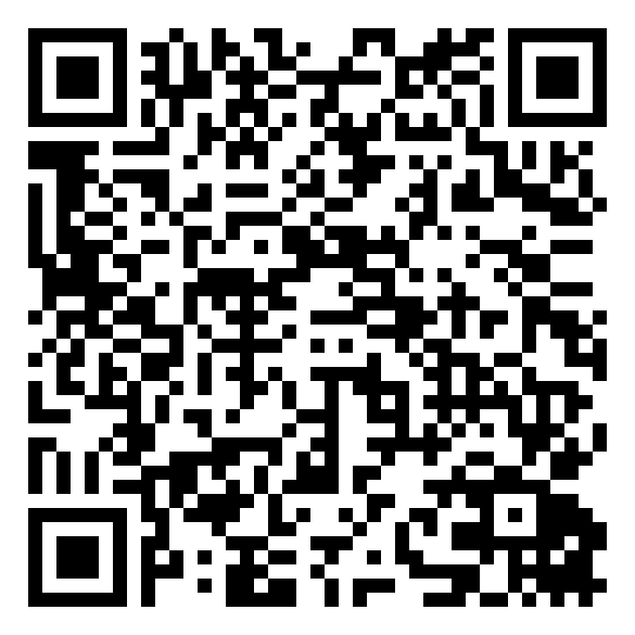 kod QR z danymi kontaktowymi 38530121700000