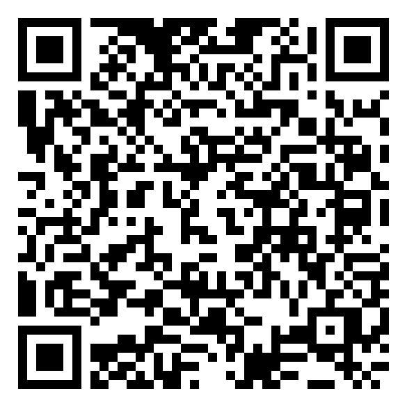kod QR z danymi kontaktowymi 38769779700000