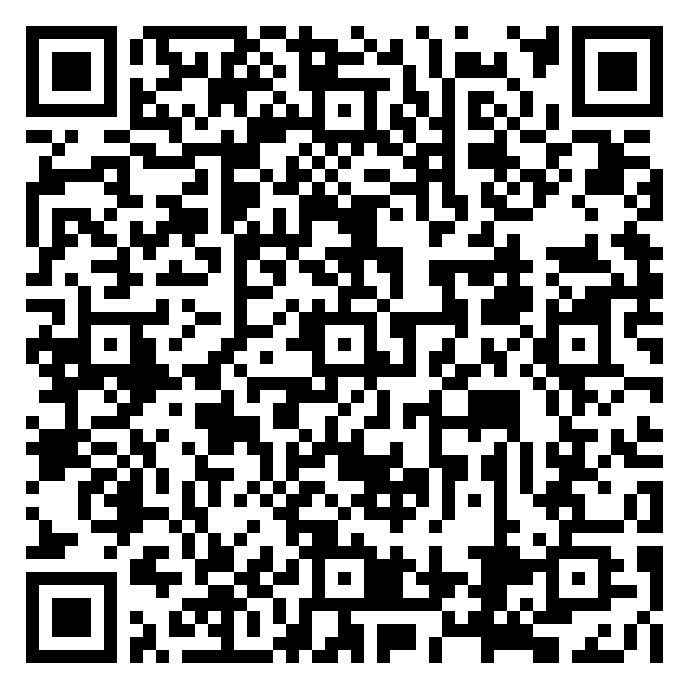 kod QR z danymi kontaktowymi 52221547500000