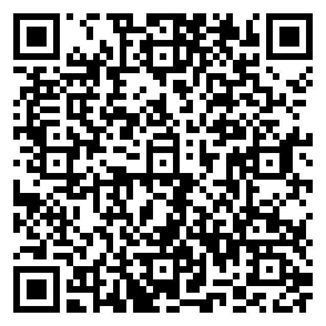 kod QR z danymi kontaktowymi 38935735000000