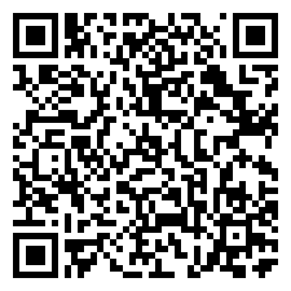 kod QR z danymi kontaktowymi 52631591400000
