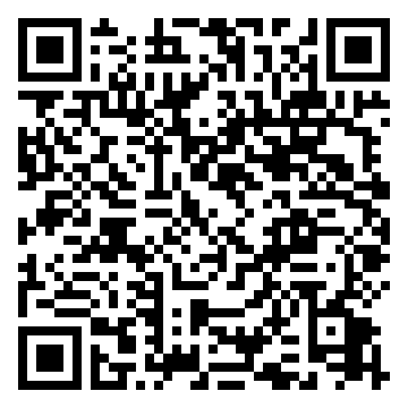 kod QR z danymi kontaktowymi 36219682400000