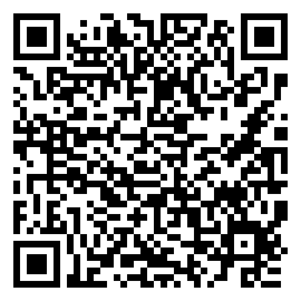 Welless kod QR z danymi kontaktowymi kod QR z danymi kontaktowymi 54280988000000