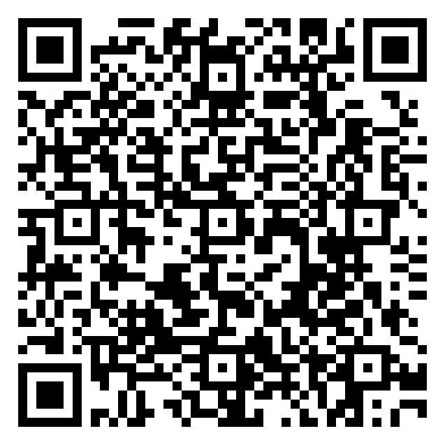 kod QR z danymi kontaktowymi 54142914100000