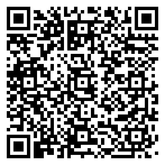 kod QR z danymi kontaktowymi 52957186500000