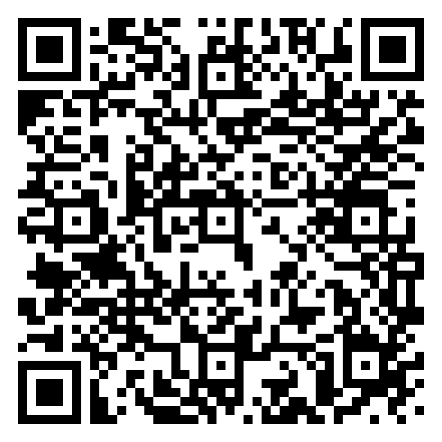 kod QR z danymi kontaktowymi 09305885000000