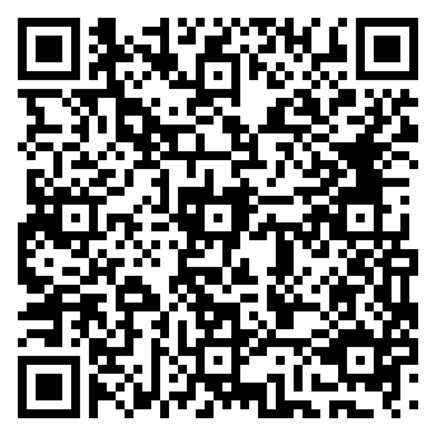 kod QR z danymi kontaktowymi 38062282700000