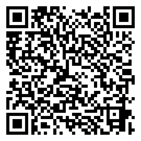 kod QR z danymi kontaktowymi 52981197300000