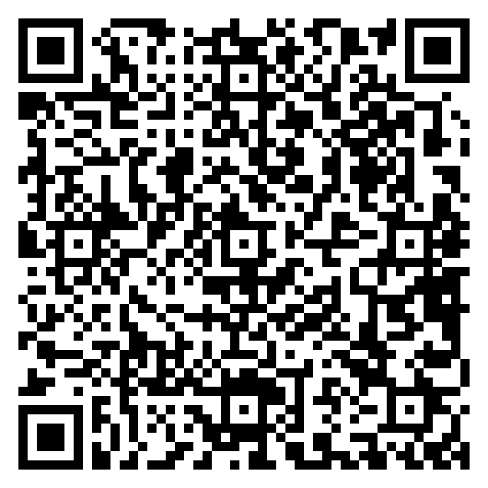 kod QR z danymi kontaktowymi 38263759500000