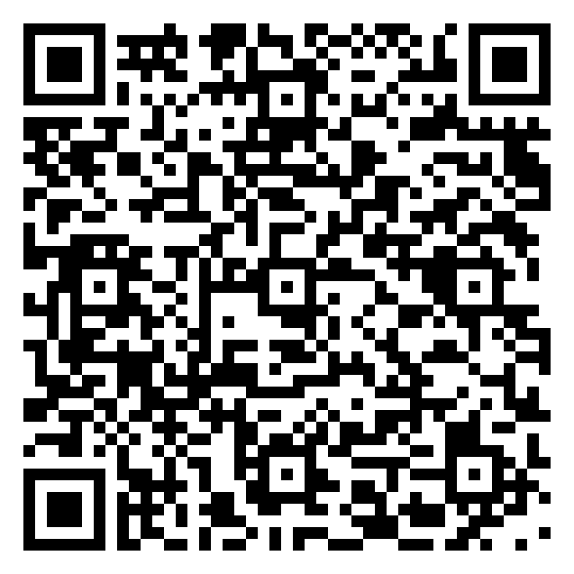 kod QR z danymi kontaktowymi 52658396800000