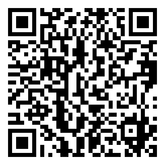 kod QR z danymi kontaktowymi 52895122900000