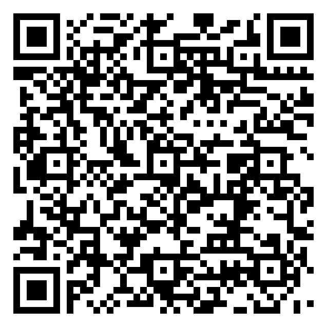 kod QR z danymi kontaktowymi 52179156700000